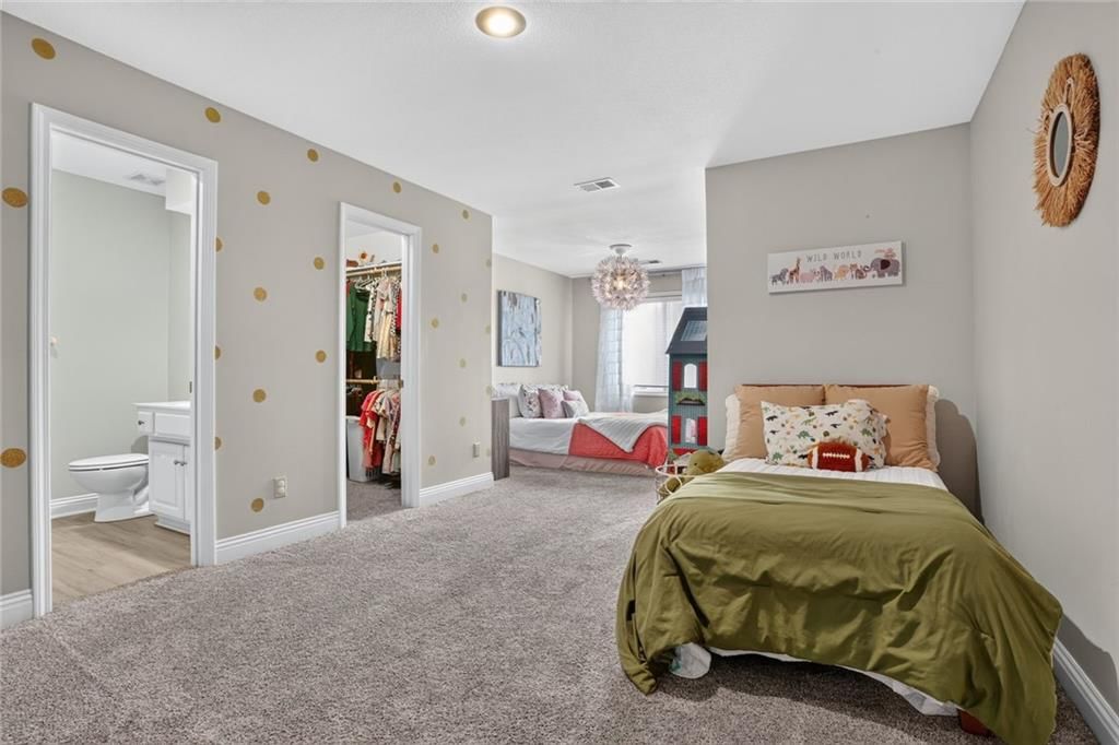 14585 S Cody Street — photo 28