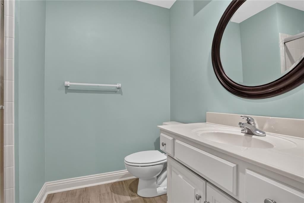 14585 S Cody Street — photo 29