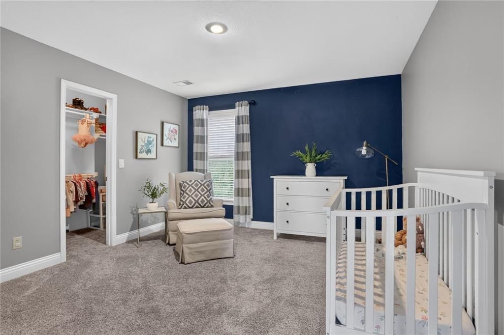 14585 S Cody Street — photo 30