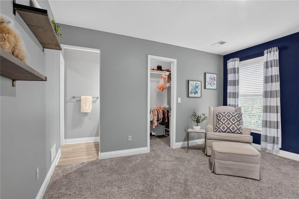 14585 S Cody Street — photo 31