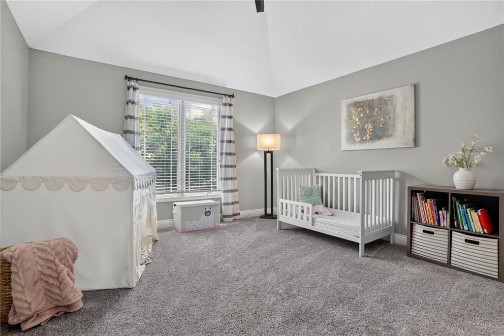 14585 S Cody Street — photo 32