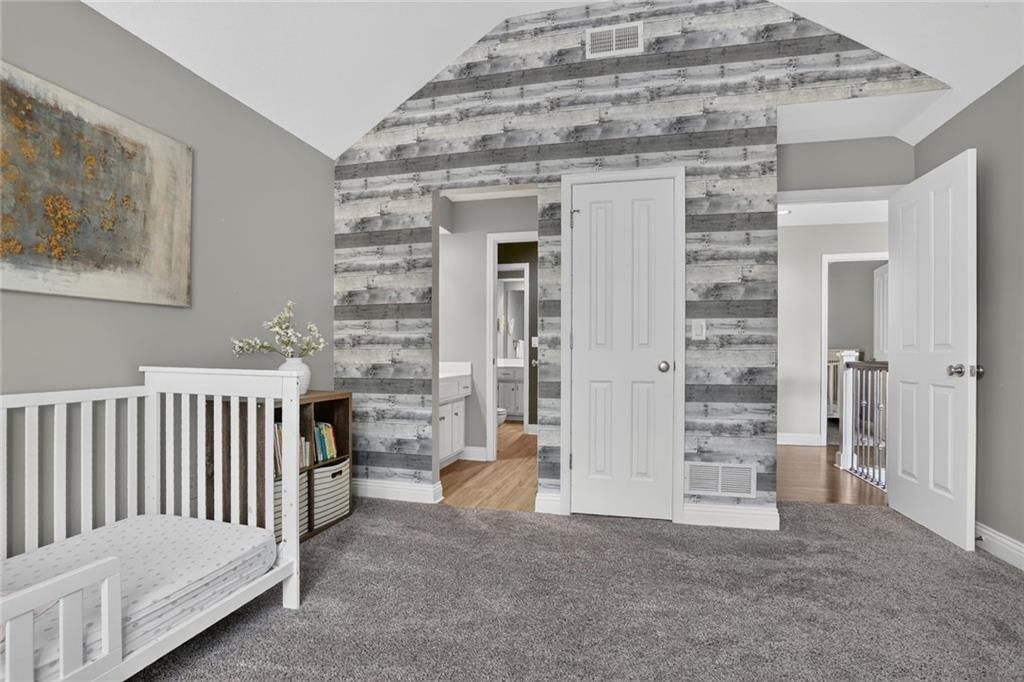 14585 S Cody Street — photo 33