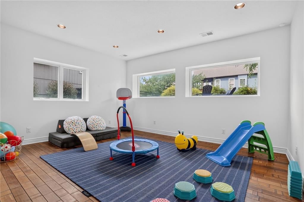 14585 S Cody Street — photo 34