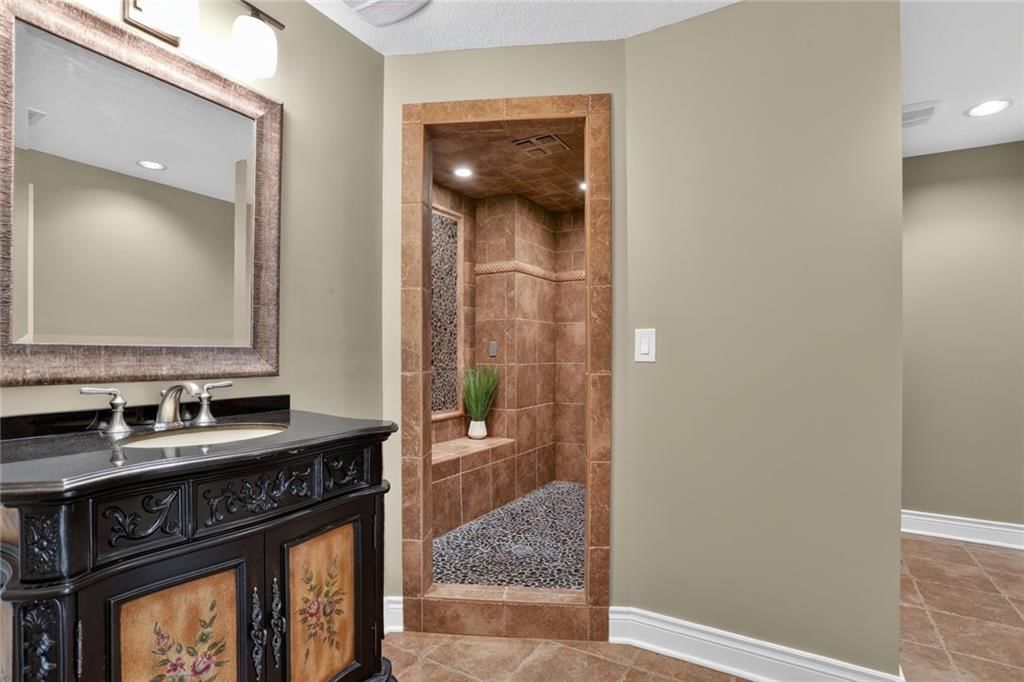 14585 S Cody Street — photo 35