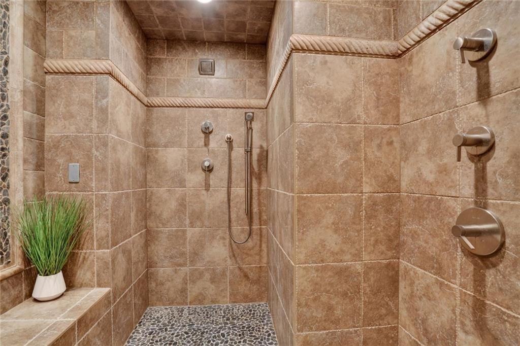 14585 S Cody Street — photo 36