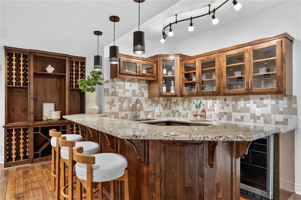 14585 S Cody Street — photo 37