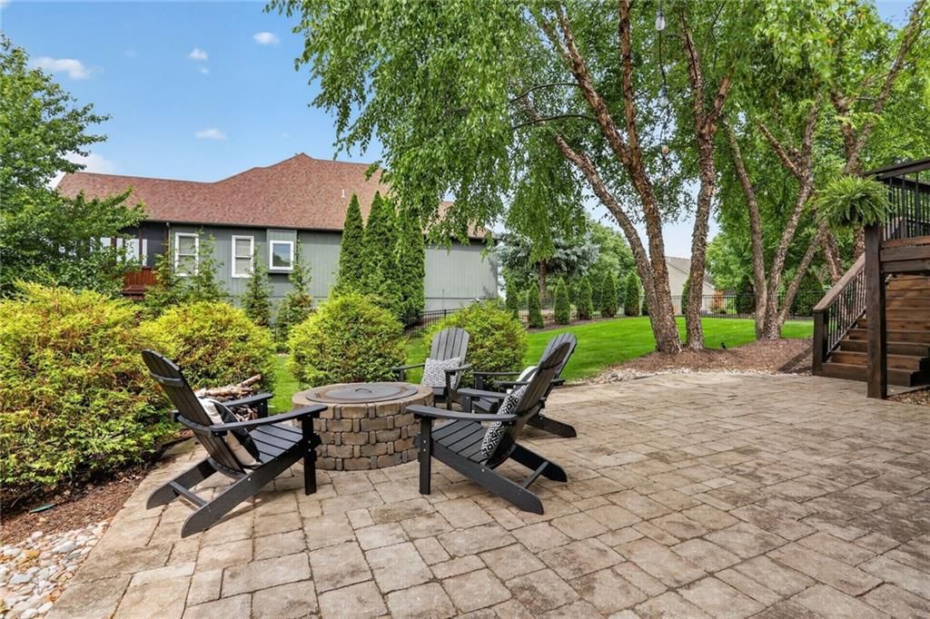 14585 S Cody Street — photo 40