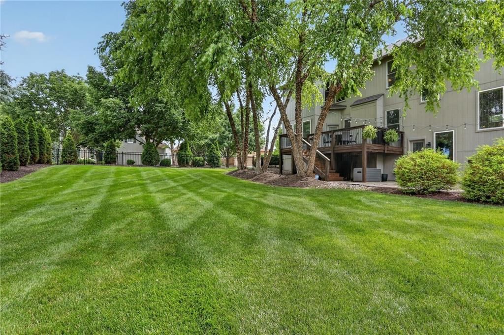14585 S Cody Street — photo 41