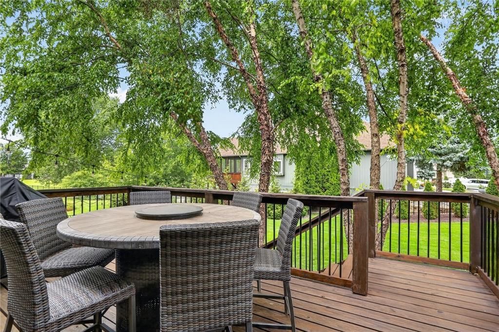 14585 S Cody Street — photo 42