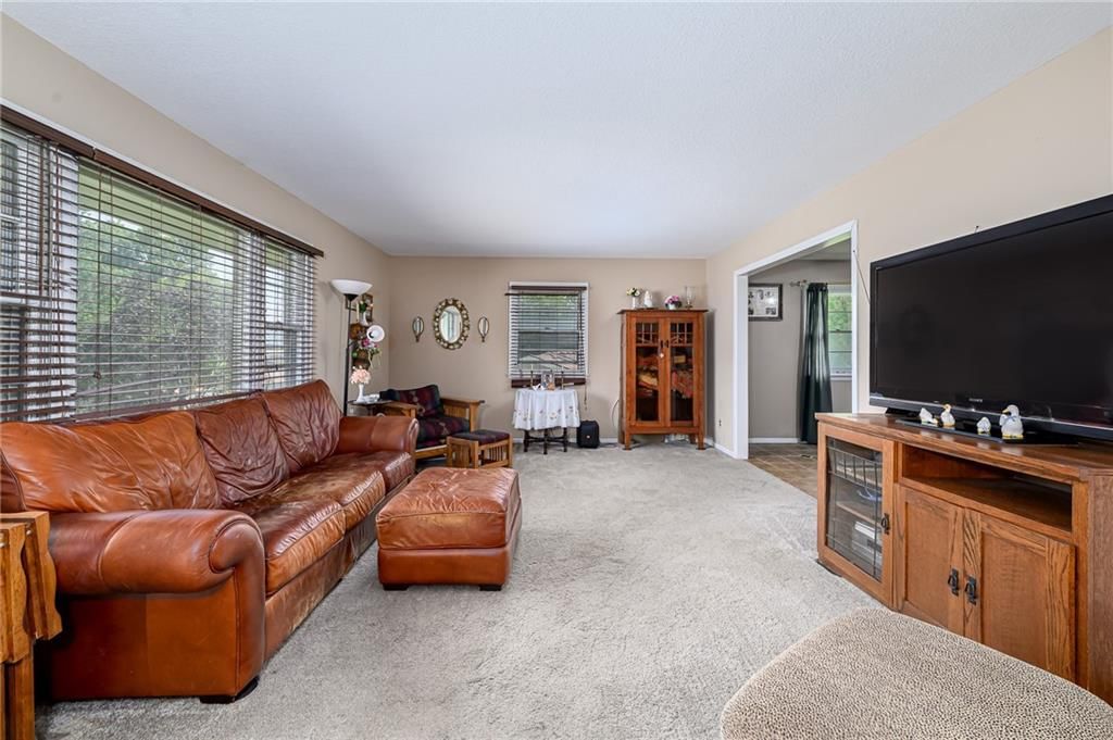 7839 Armstrong Avenue — photo 4