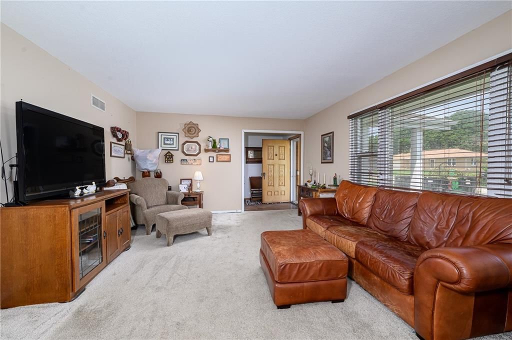 7839 Armstrong Avenue — photo 5
