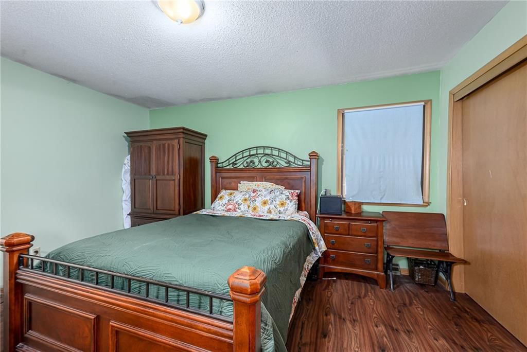 7839 Armstrong Avenue — photo 9
