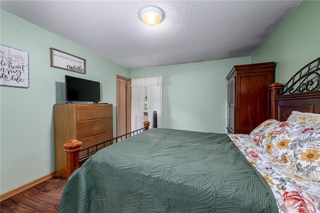 7839 Armstrong Avenue — photo 10