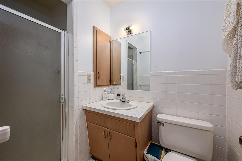 7839 Armstrong Avenue — photo 11