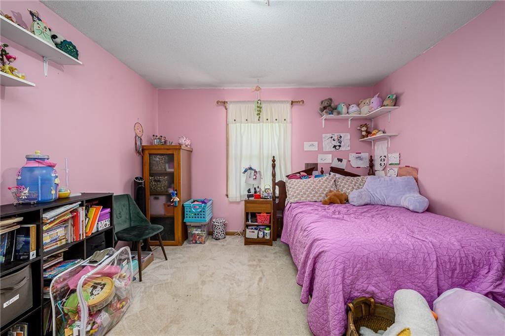 7839 Armstrong Avenue — photo 12