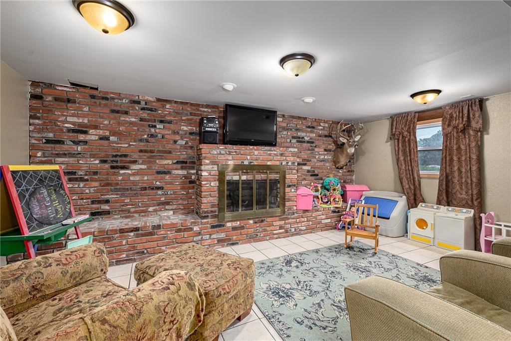 7839 Armstrong Avenue — photo 16