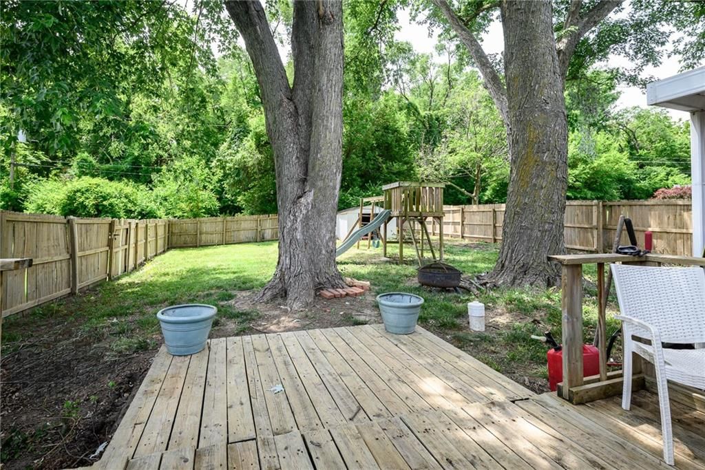 7839 Armstrong Avenue — photo 22