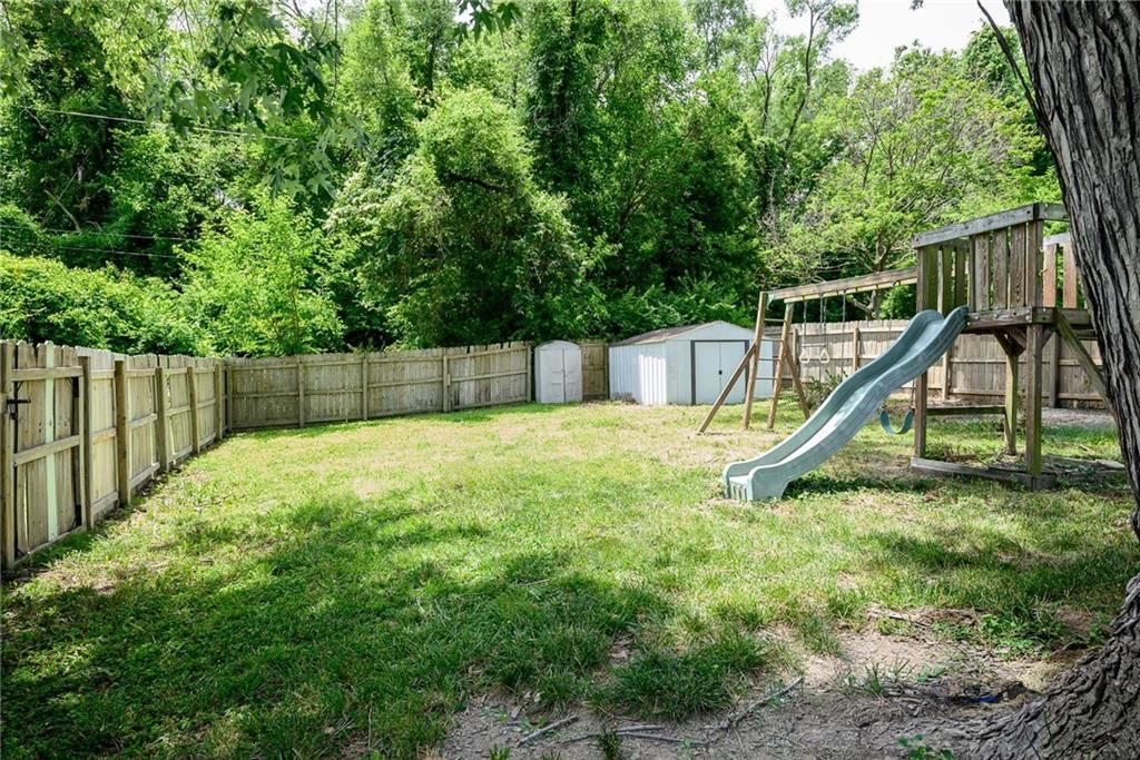7839 Armstrong Avenue — photo 23