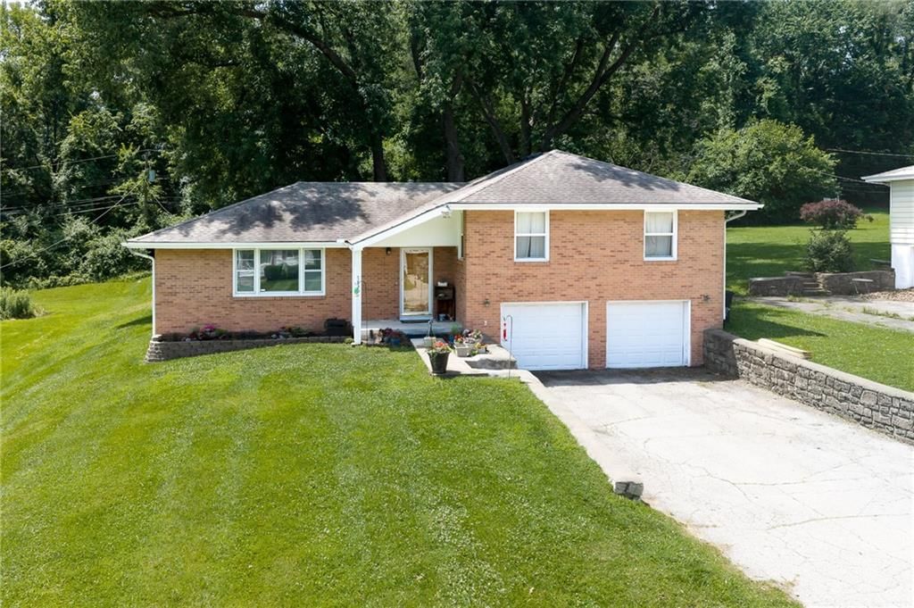 7839 Armstrong Avenue — photo 24