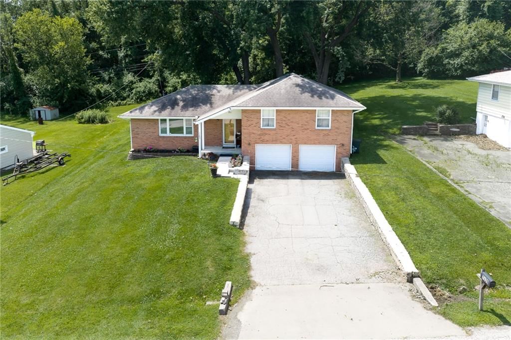 7839 Armstrong Avenue — photo 25