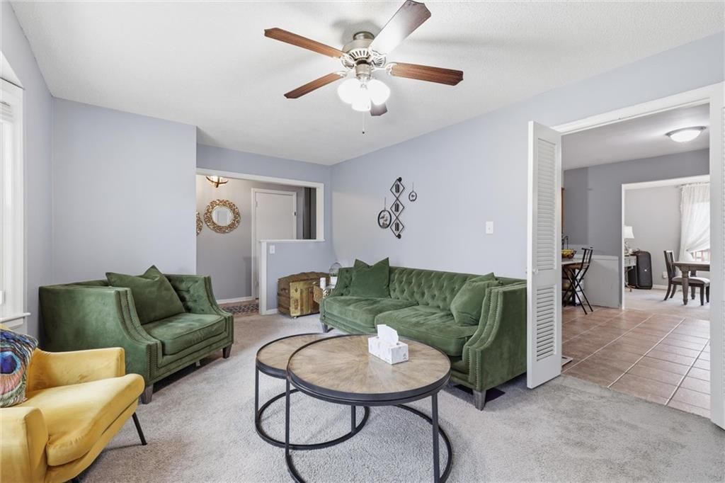6316 Hedges Avenue — photo 3