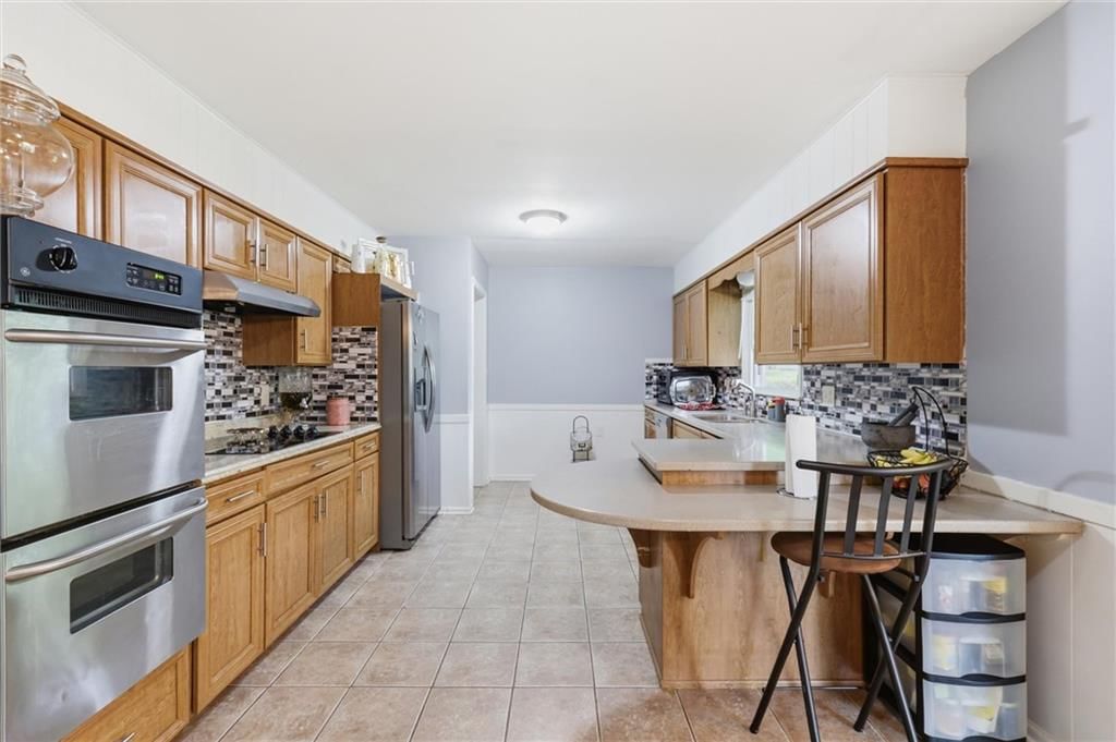 6316 Hedges Avenue — photo 4