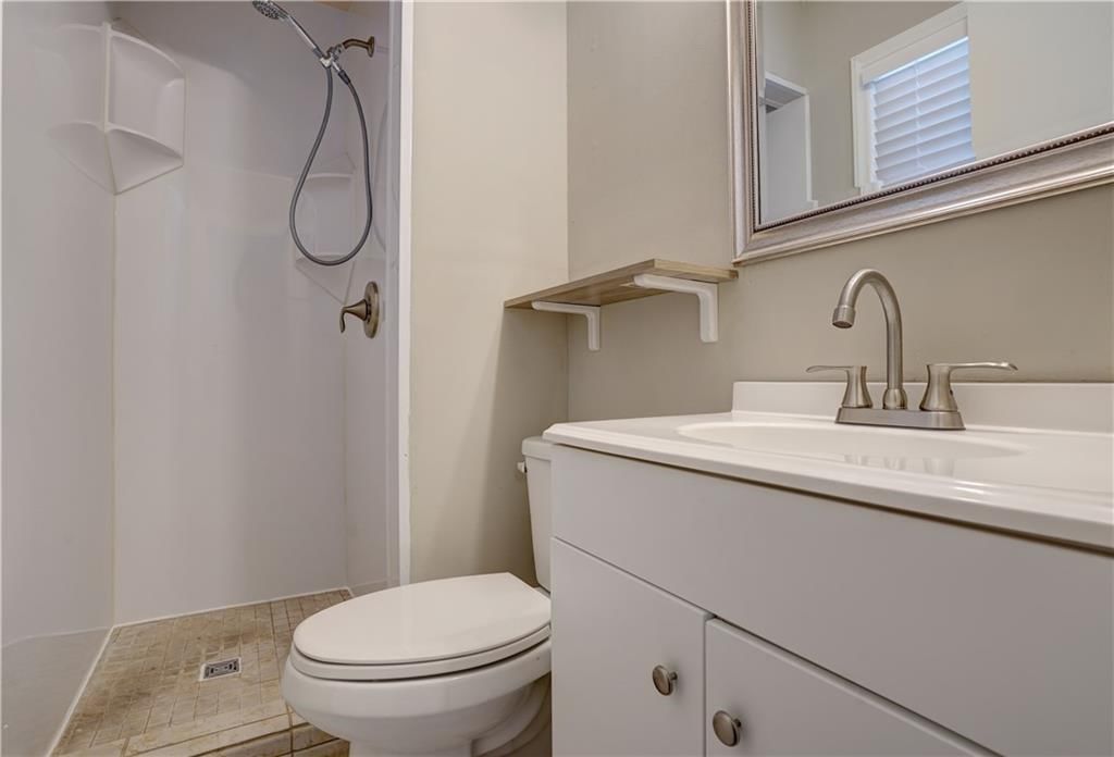 6316 Hedges Avenue — photo 12