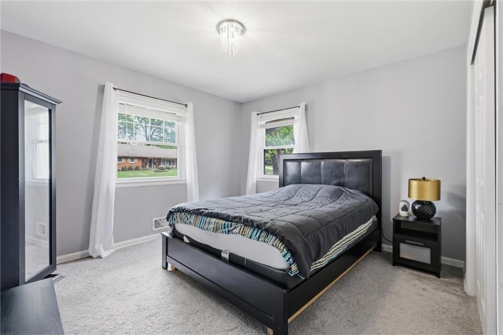 6316 Hedges Avenue — photo 13