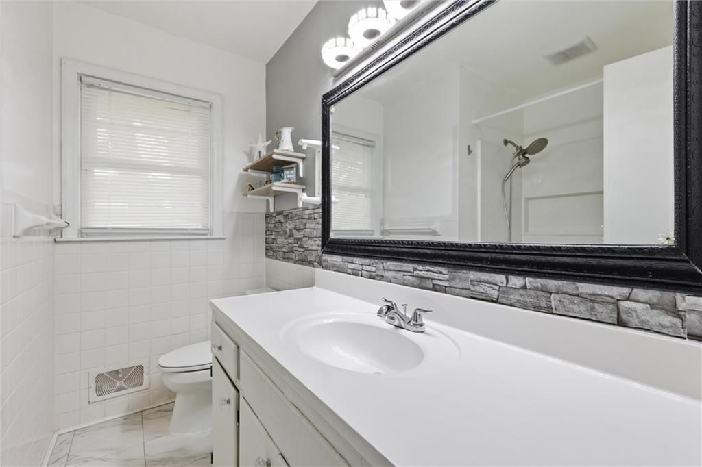 6316 Hedges Avenue — photo 15