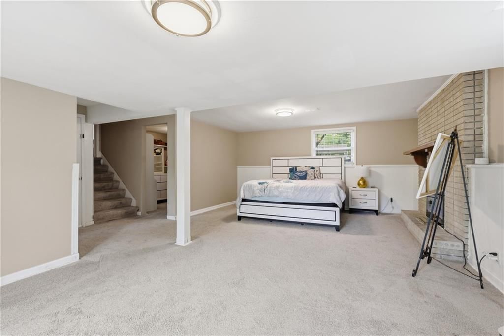 6316 Hedges Avenue — photo 18