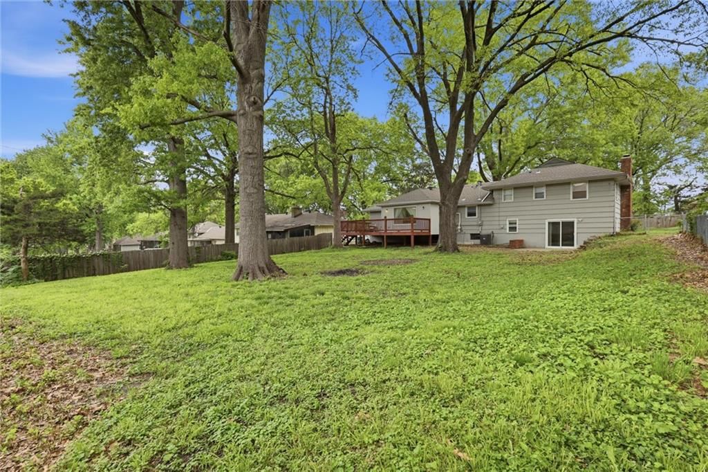 6316 Hedges Avenue — photo 22