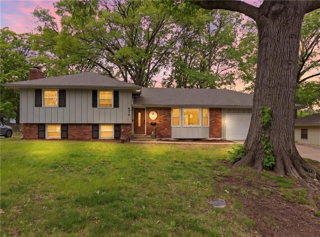 6316 Hedges Avenue — photo 27