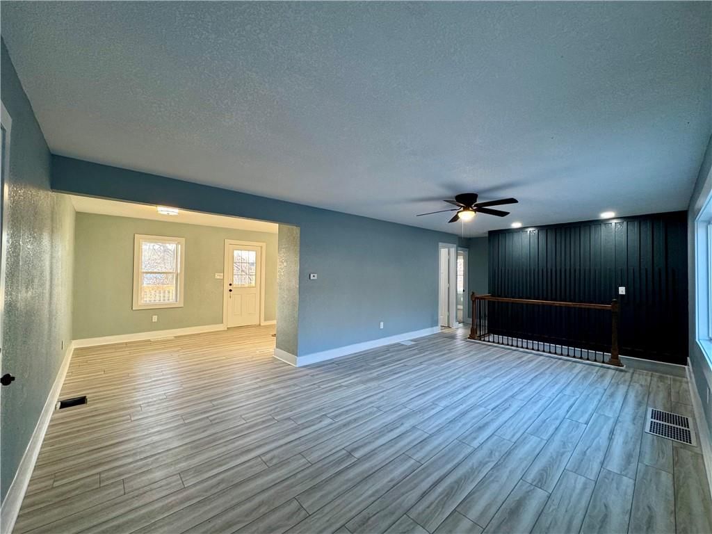 1644 S 44th Street — photo 5