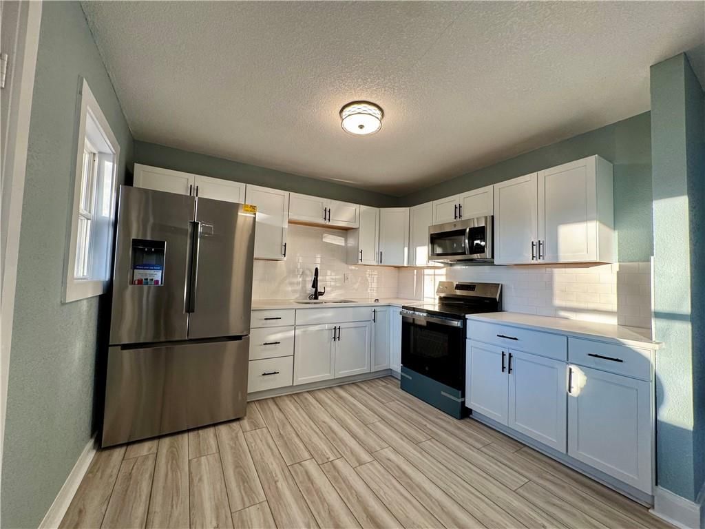 1644 S 44th Street — photo 7