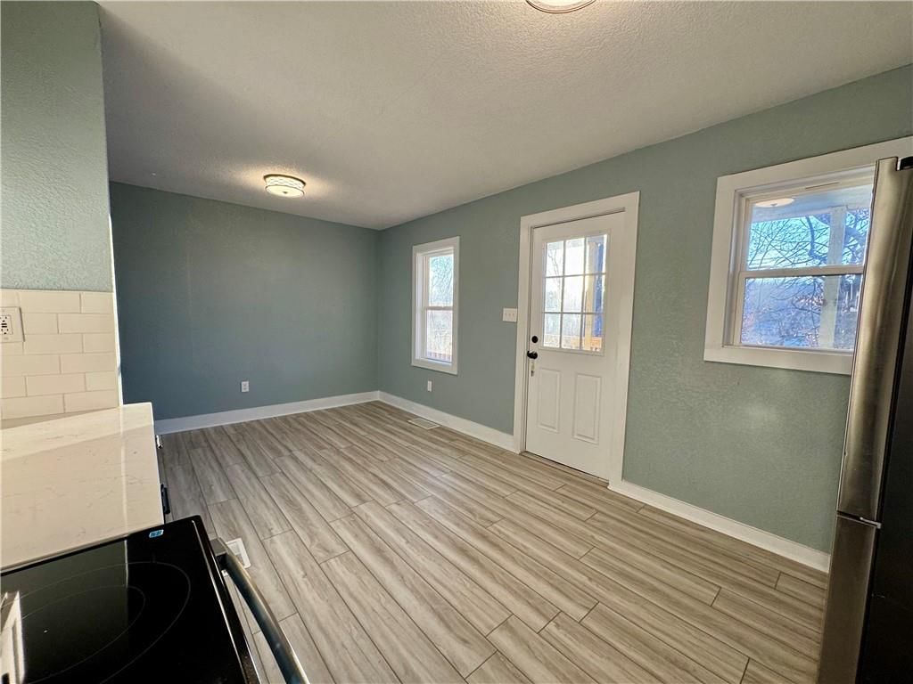 1644 S 44th Street — photo 10