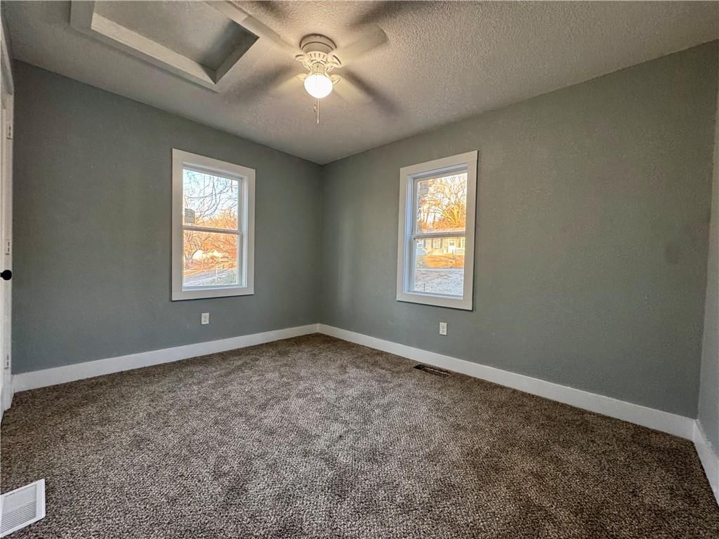 1644 S 44th Street — photo 11