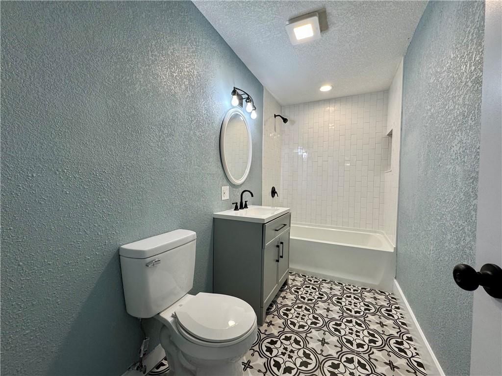 1644 S 44th Street — photo 12