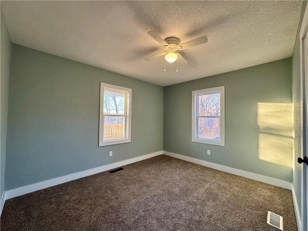 1644 S 44th Street — photo 14