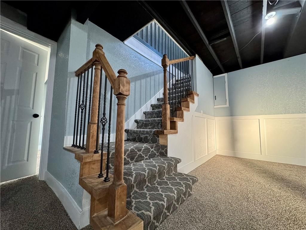 1644 S 44th Street — photo 15