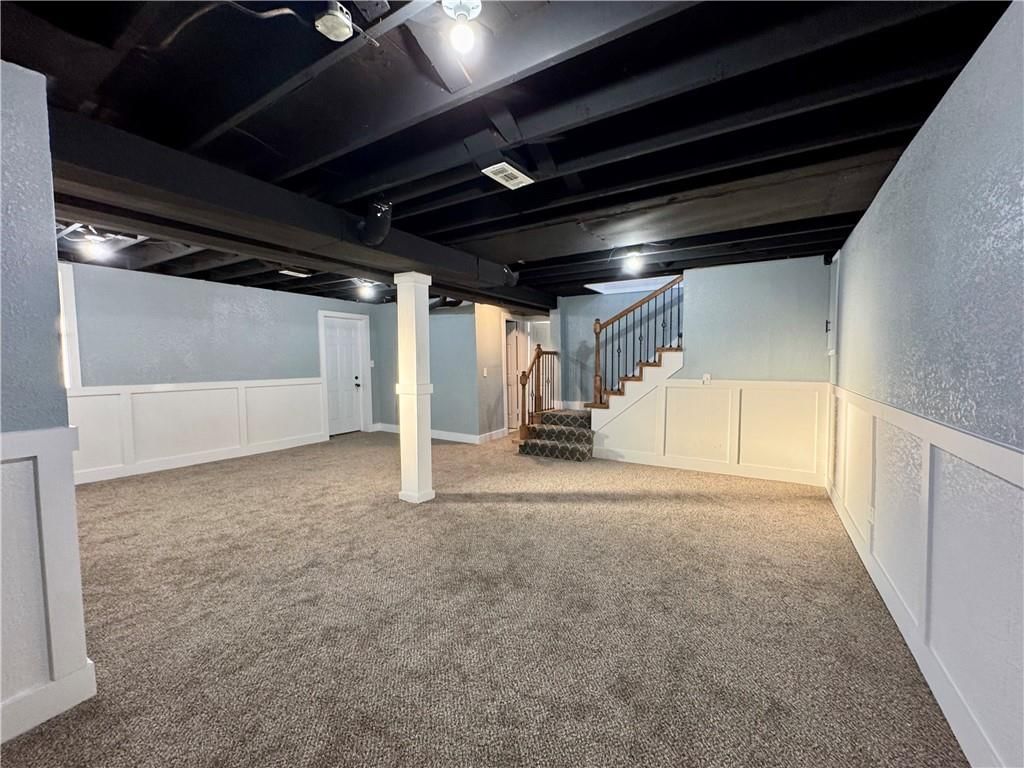 1644 S 44th Street — photo 16