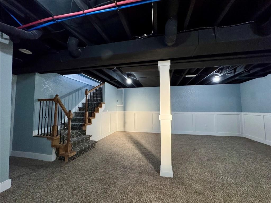 1644 S 44th Street — photo 17