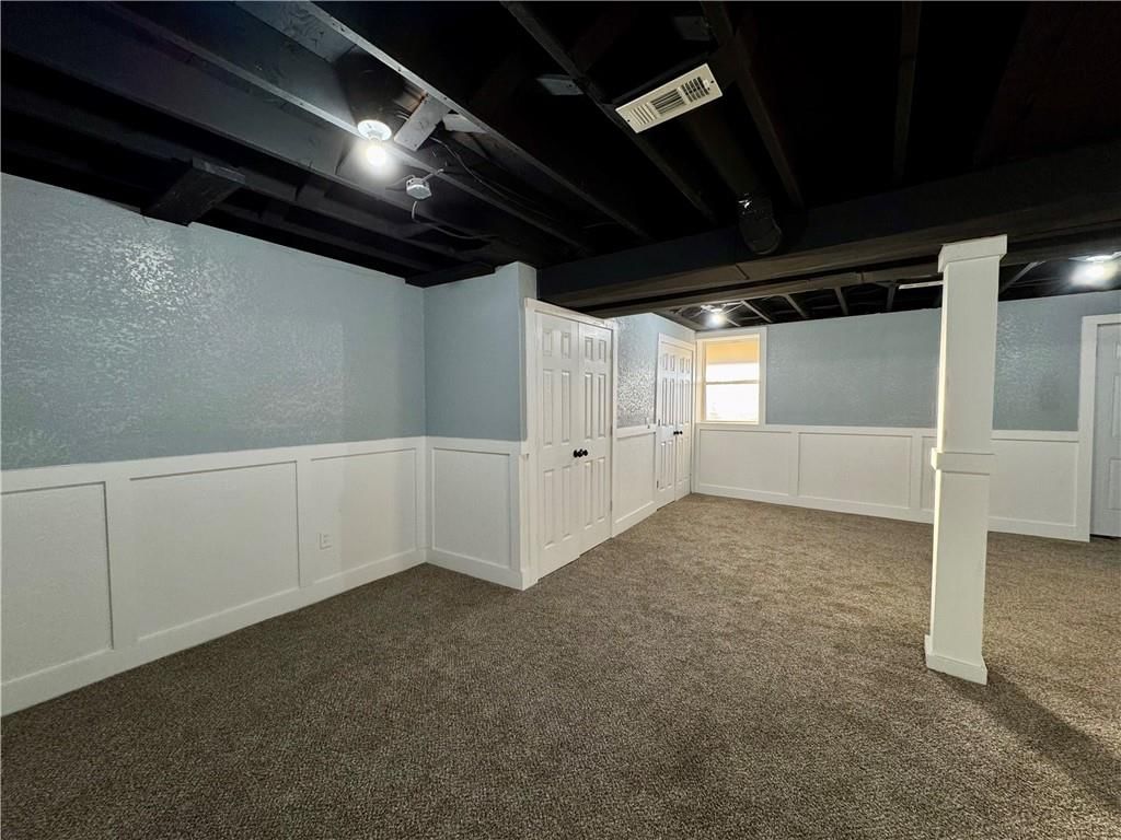 1644 S 44th Street — photo 18