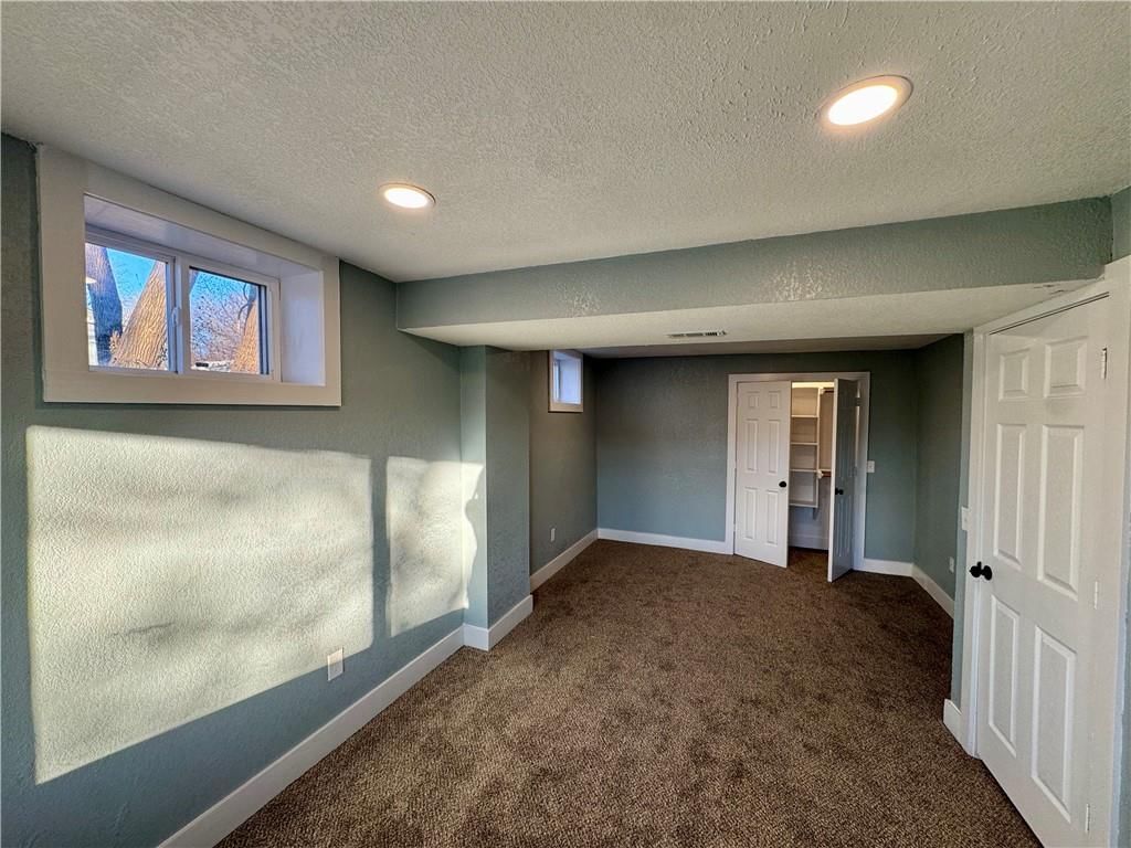 1644 S 44th Street — photo 19