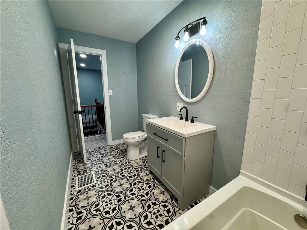 1644 S 44th Street — photo 20
