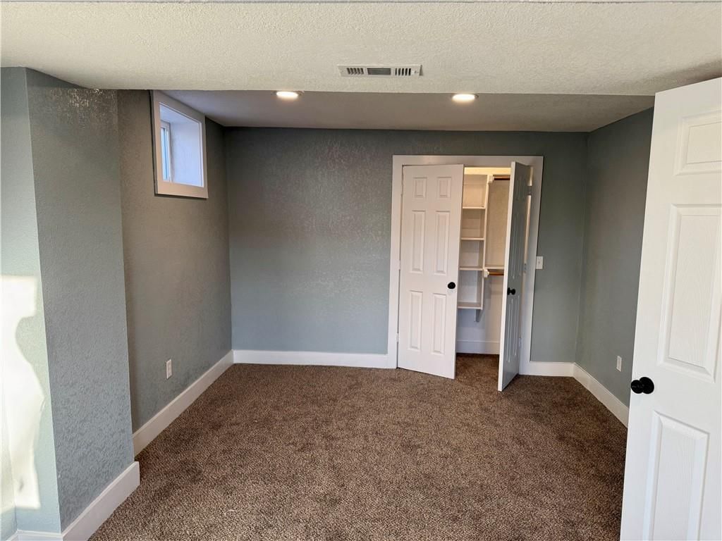 1644 S 44th Street — photo 21