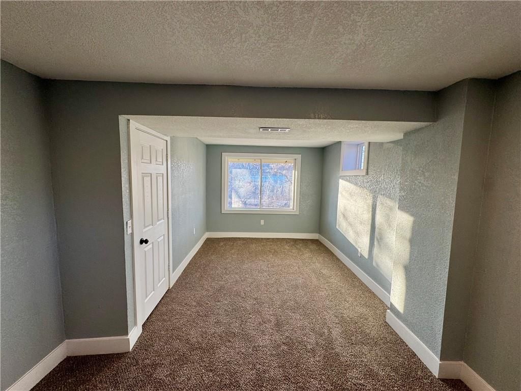 1644 S 44th Street — photo 22