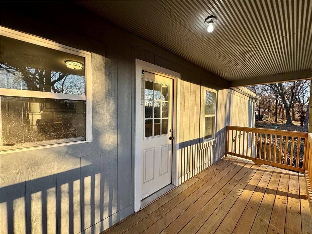 1644 S 44th Street — photo 23