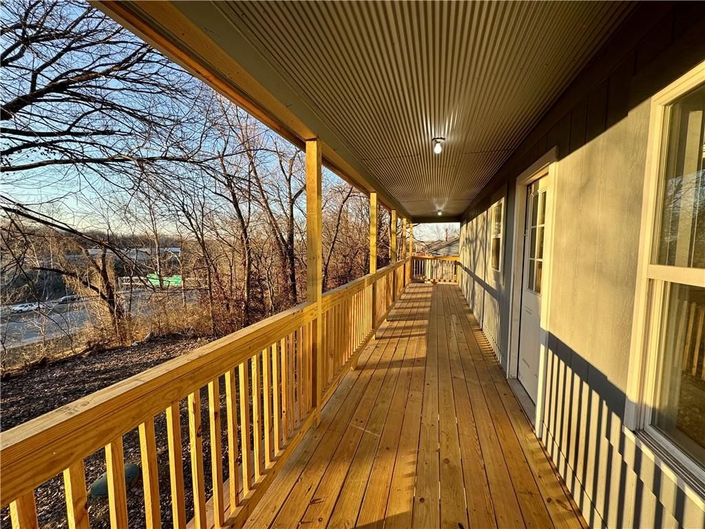 1644 S 44th Street — photo 28