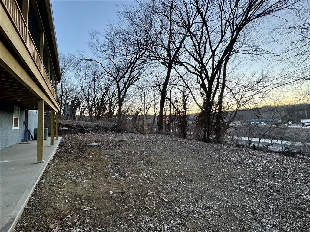 1644 S 44th Street — photo 31