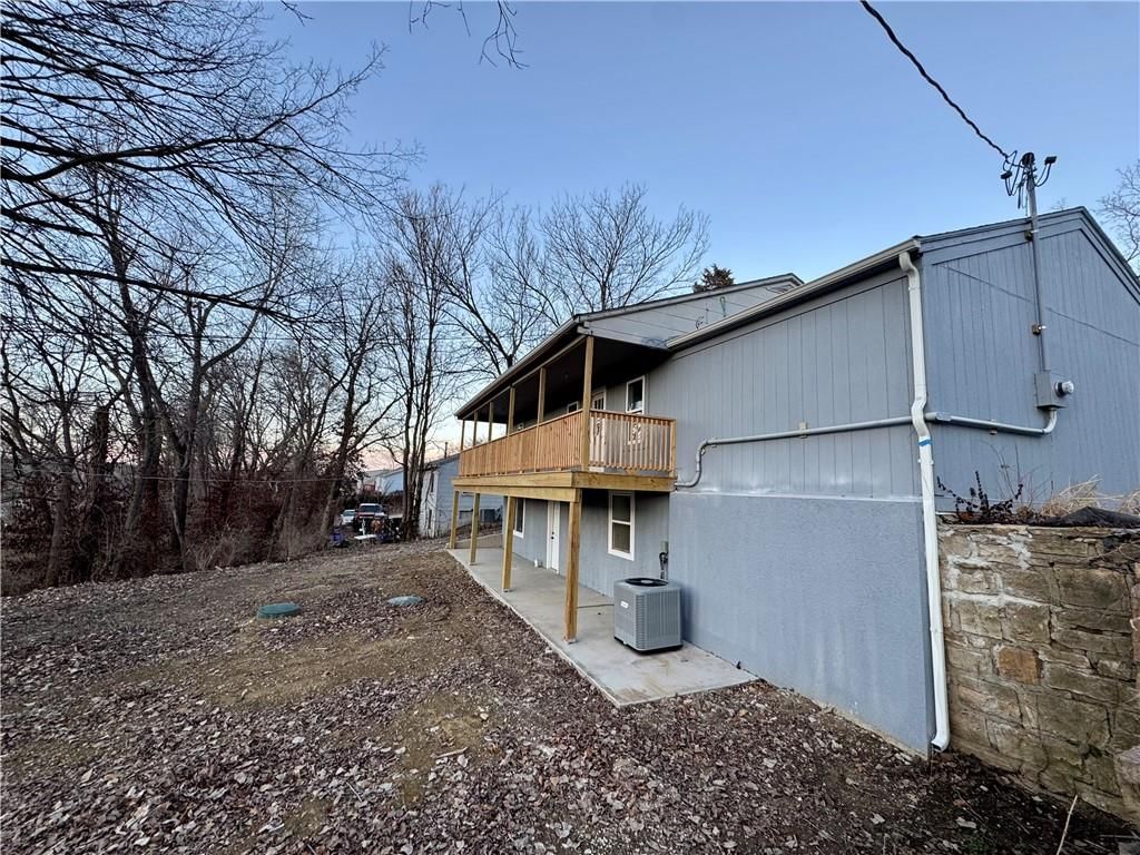 1644 S 44th Street — photo 33